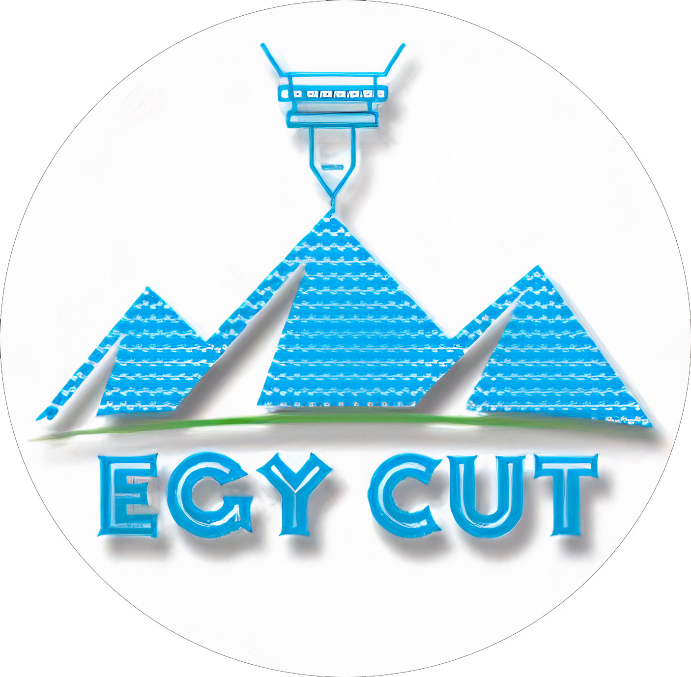 EgyCut
