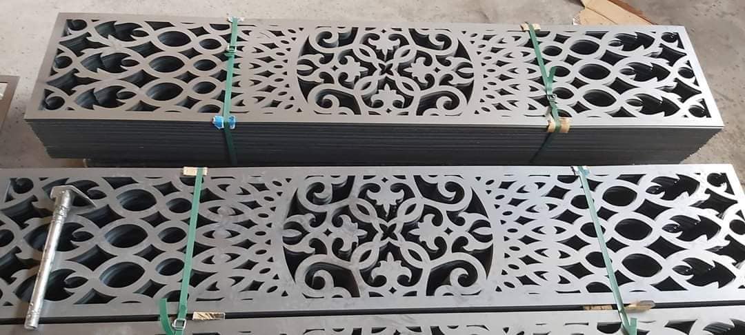 خدمة 15